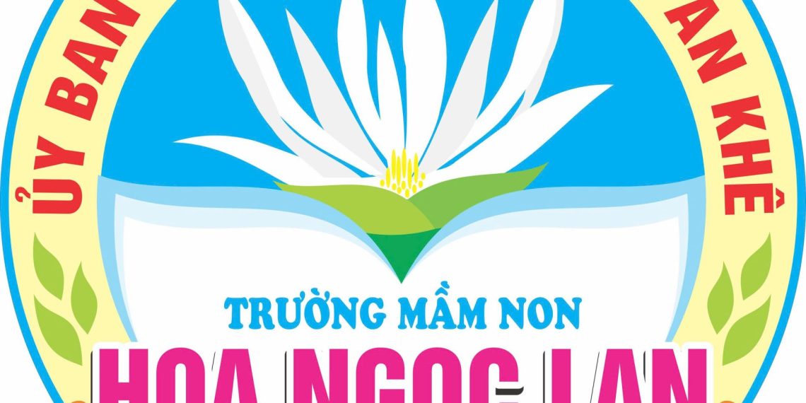 Công khai thông tin năm học 2025-2026 theo TT09/2024