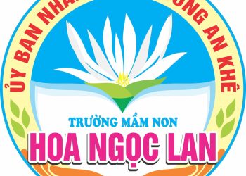 Công khai thông tin năm học 2025-2026 theo TT09/2024