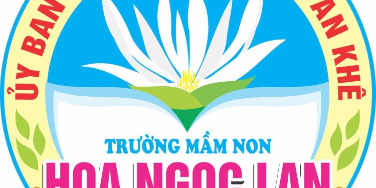 Công khai thông tin năm học 2025-2026 theo TT09/2024