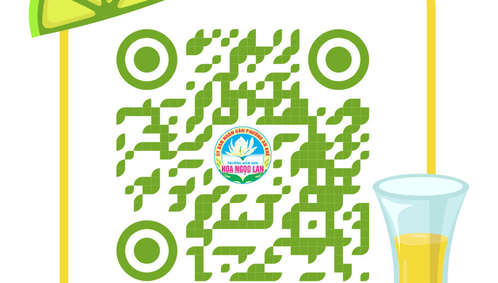 Công khai hợp đồng thực phẩm thực hiện công tác bán trú tại trường MỚI!