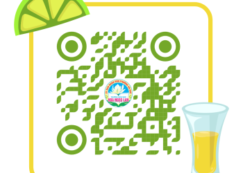 Công khai hợp đồng thực phẩm thực hiện công tác bán trú tại trường